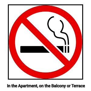 Scenic Comfort Apartment